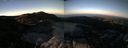 ./images/calvert/buxton1/20150228/buxton120150228_075004M.jpg