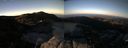 ./images/calvert/buxton1/20150228/buxton120150228_075502M.jpg
