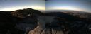 ./images/calvert/buxton1/20150228/buxton120150228_080003M.jpg