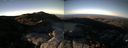 ./images/calvert/buxton1/20150228/buxton120150228_081004M.jpg