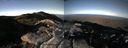./images/calvert/buxton1/20150228/buxton120150228_090003M.jpg