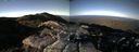 ./images/calvert/buxton1/20150228/buxton120150228_090503M.jpg