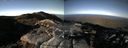 ./images/calvert/buxton1/20150228/buxton120150228_091503M.jpg