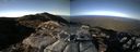 ./images/calvert/buxton1/20150228/buxton120150228_094502M.jpg