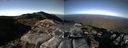 ./images/calvert/buxton1/20150228/buxton120150228_095502M.jpg