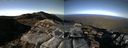./images/calvert/buxton1/20150228/buxton120150228_100004M.jpg