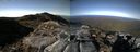 ./images/calvert/buxton1/20150228/buxton120150228_102503M.jpg
