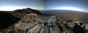 ./images/calvert/buxton1/20150228/buxton120150228_103504M.jpg