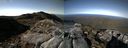 ./images/calvert/buxton1/20150228/buxton120150228_105503M.jpg