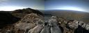 ./images/calvert/buxton1/20150228/buxton120150228_110004M.jpg