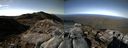 ./images/calvert/buxton1/20150228/buxton120150228_110503M.jpg