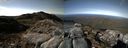 ./images/calvert/buxton1/20150228/buxton120150228_113503M.jpg
