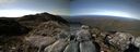./images/calvert/buxton1/20150228/buxton120150228_114003M.jpg
