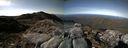 ./images/calvert/buxton1/20150228/buxton120150228_114502M.jpg