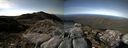 ./images/calvert/buxton1/20150228/buxton120150228_115004M.jpg