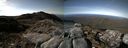 ./images/calvert/buxton1/20150228/buxton120150228_115503M.jpg