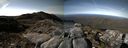 ./images/calvert/buxton1/20150228/buxton120150228_120504M.jpg