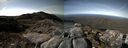 ./images/calvert/buxton1/20150228/buxton120150228_121003M.jpg