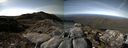 ./images/calvert/buxton1/20150228/buxton120150228_121504M.jpg