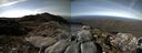 ./images/calvert/buxton1/20150228/buxton120150228_122004M.jpg