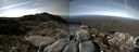 ./images/calvert/buxton1/20150228/buxton120150228_122503M.jpg