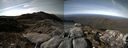 ./images/calvert/buxton1/20150228/buxton120150228_123003M.jpg