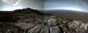 ./images/calvert/buxton1/20150228/buxton120150228_123503M.jpg