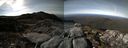 ./images/calvert/buxton1/20150228/buxton120150228_124503M.jpg
