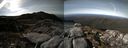 ./images/calvert/buxton1/20150228/buxton120150228_125003M.jpg