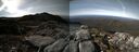 ./images/calvert/buxton1/20150228/buxton120150228_125502M.jpg