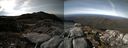./images/calvert/buxton1/20150228/buxton120150228_130002M.jpg