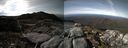 ./images/calvert/buxton1/20150228/buxton120150228_130502M.jpg