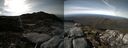 ./images/calvert/buxton1/20150228/buxton120150228_132003M.jpg