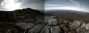 ./images/calvert/buxton1/20150228/buxton120150228_132504M.jpg