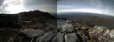 ./images/calvert/buxton1/20150228/buxton120150228_133004M.jpg