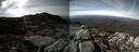./images/calvert/buxton1/20150228/buxton120150228_133504M.jpg