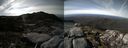 ./images/calvert/buxton1/20150228/buxton120150228_134004M.jpg
