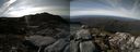 ./images/calvert/buxton1/20150228/buxton120150228_134504M.jpg