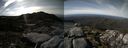 ./images/calvert/buxton1/20150228/buxton120150228_135004M.jpg
