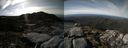 ./images/calvert/buxton1/20150228/buxton120150228_135504M.jpg