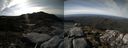 ./images/calvert/buxton1/20150228/buxton120150228_140003M.jpg