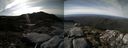 ./images/calvert/buxton1/20150228/buxton120150228_140504M.jpg