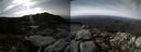 ./images/calvert/buxton1/20150228/buxton120150228_141003M.jpg