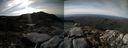 ./images/calvert/buxton1/20150228/buxton120150228_141504M.jpg