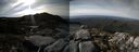 ./images/calvert/buxton1/20150228/buxton120150228_142004M.jpg