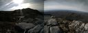 ./images/calvert/buxton1/20150228/buxton120150228_142503M.jpg