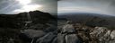 ./images/calvert/buxton1/20150228/buxton120150228_143003M.jpg