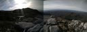 ./images/calvert/buxton1/20150228/buxton120150228_143502M.jpg