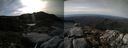 ./images/calvert/buxton1/20150228/buxton120150228_144003M.jpg