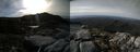./images/calvert/buxton1/20150228/buxton120150228_144502M.jpg